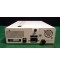 Programmable Video Generator